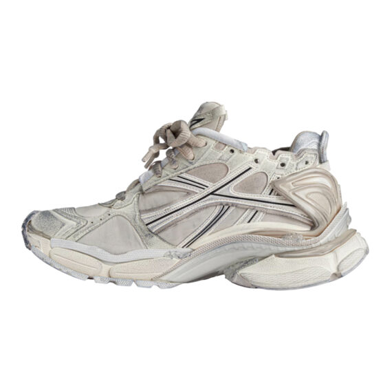Balenciaga Sneakers