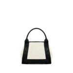 Balenciaga Bag