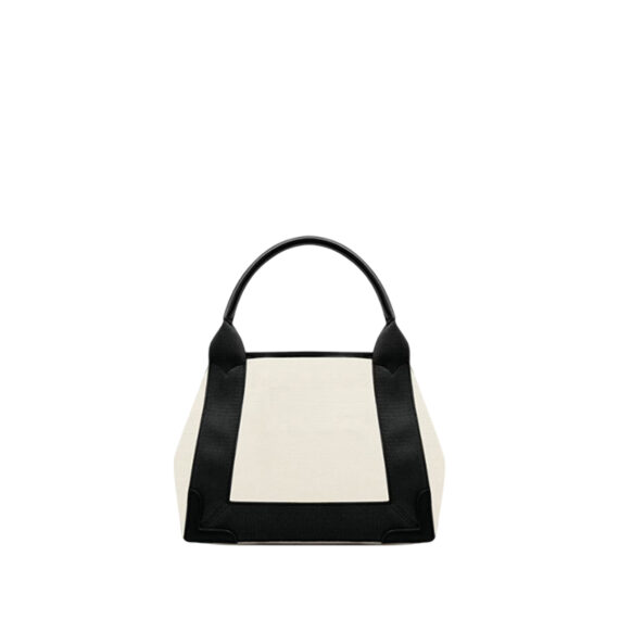Balenciaga Bag