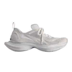 Balenciaga Sneakers