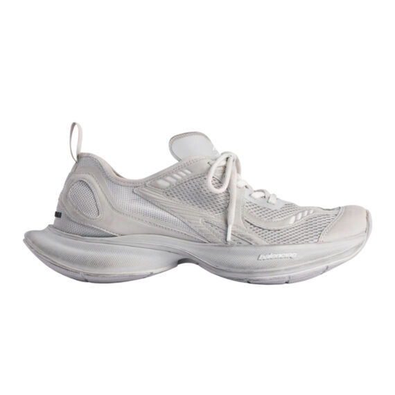 Balenciaga Sneakers