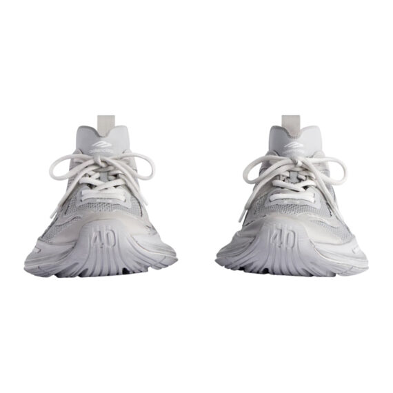 Balenciaga Sneakers