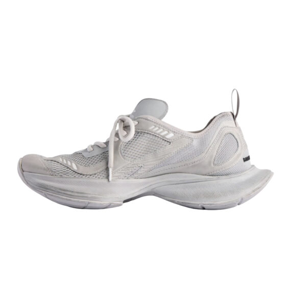 Balenciaga Sneakers