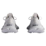 Balenciaga Sneakers