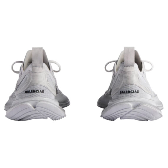 Balenciaga Sneakers