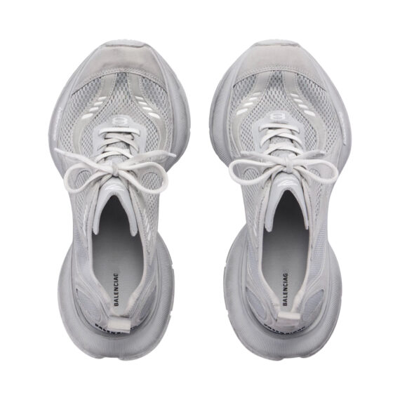 Balenciaga Sneakers
