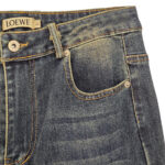 Loewe Jeans