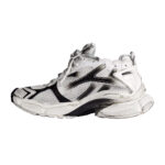 Balenciaga Sneakers