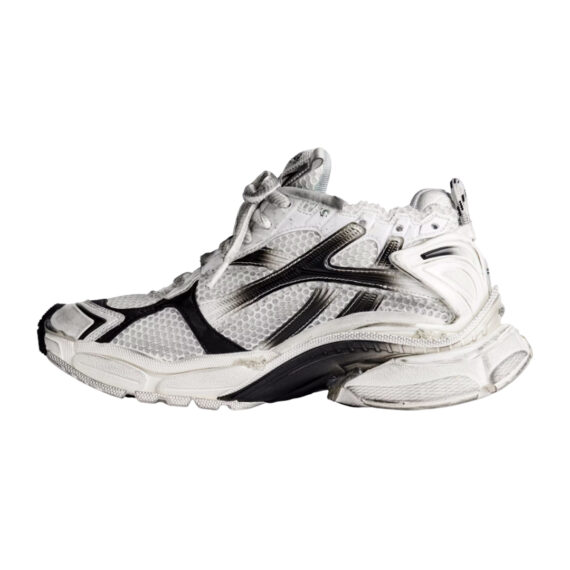 Balenciaga Sneakers