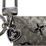 LV Keyholder