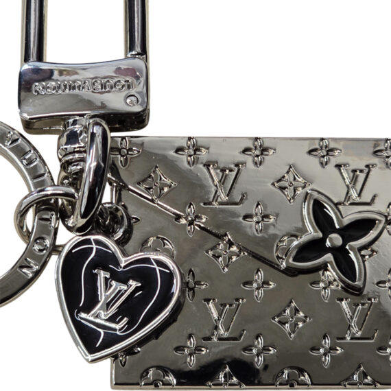 LV Keyholder
