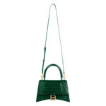 Balenciaga Bag