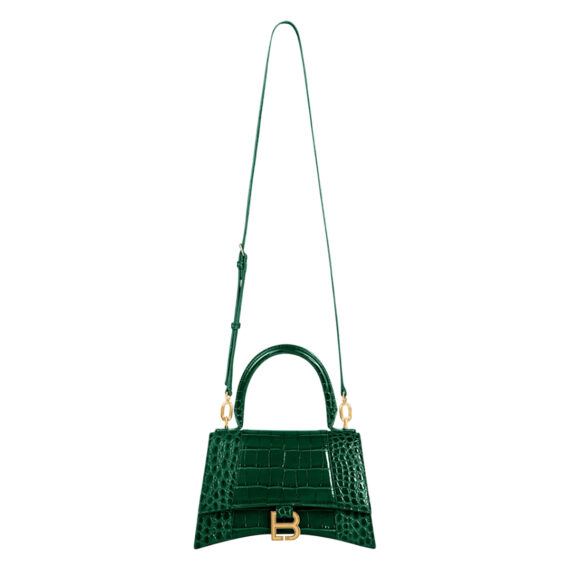 Balenciaga Bag
