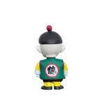 Chaos Dragon Ball Z Chiaotzu Anime Figure