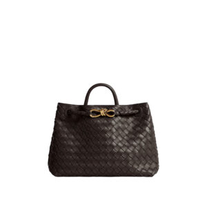 Bottega Veneta Bag