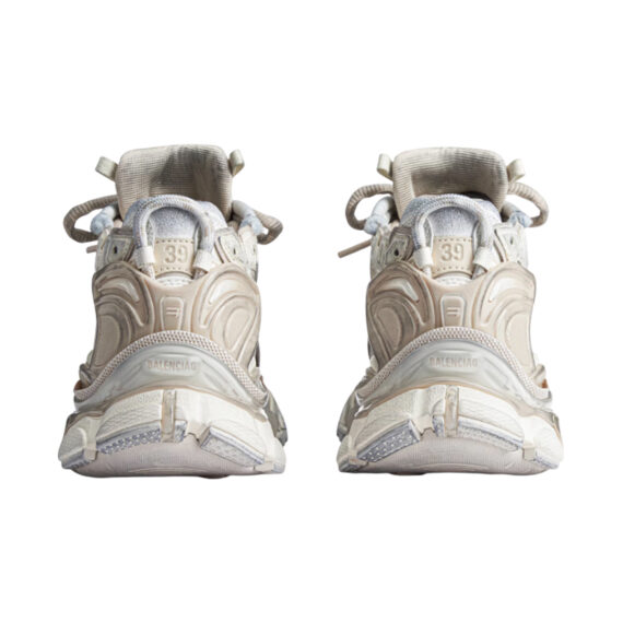 Balenciaga Sneakers