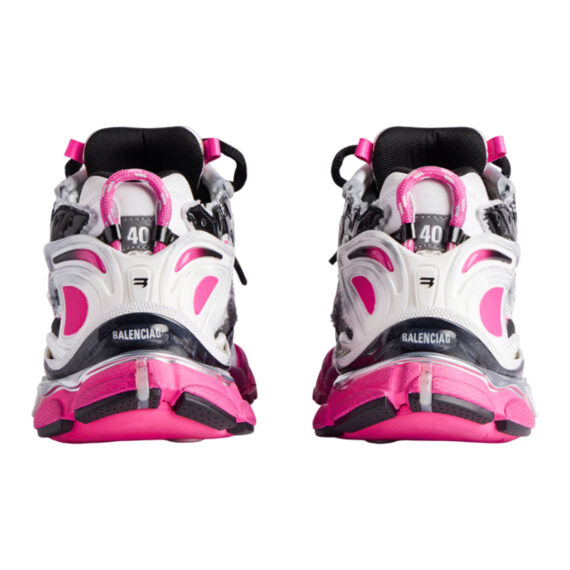 Balenciaga Sneakers