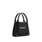 Balenciaga Bag