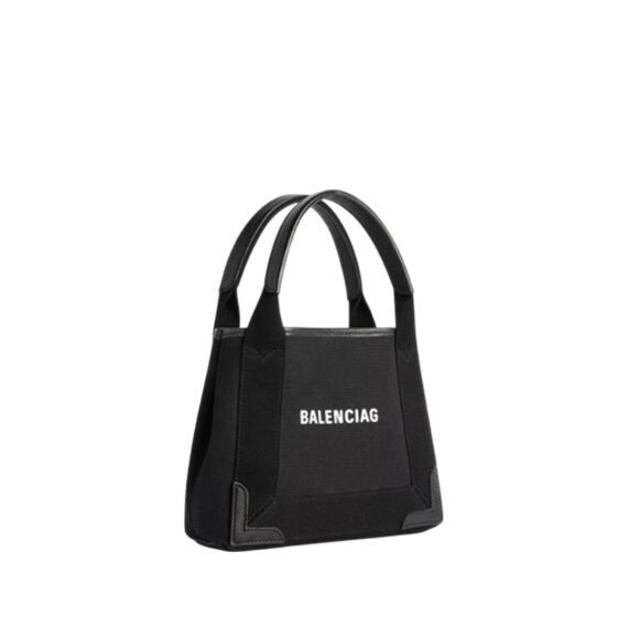 Balenciaga Bag