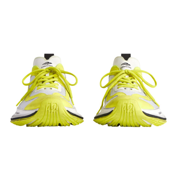 Balenciaga Sneakers