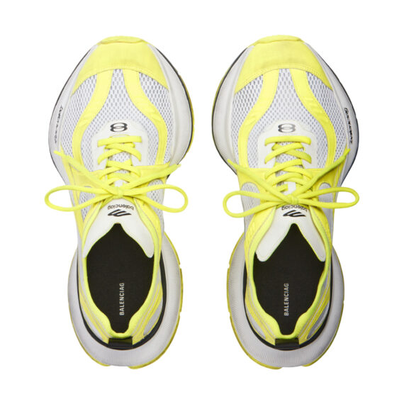 Balenciaga Sneakers