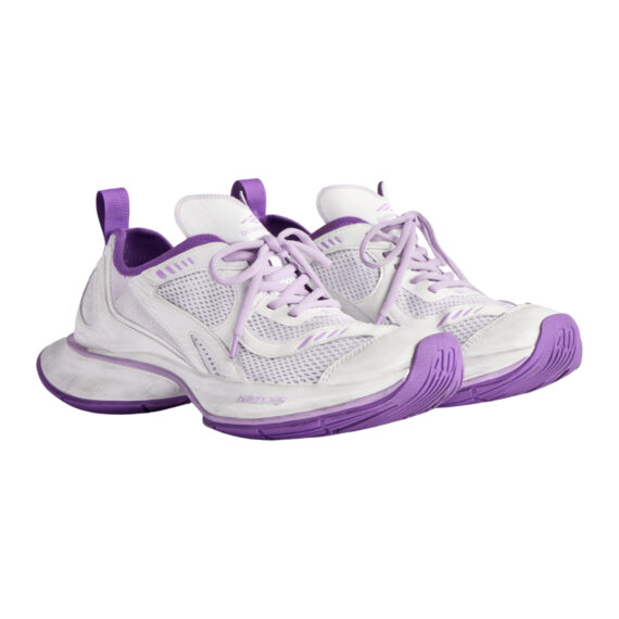 Balenciaga Sneakers