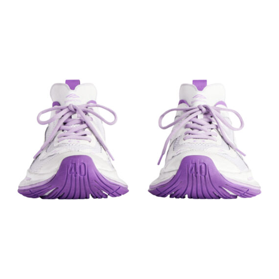 Balenciaga Sneakers
