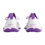Balenciaga Sneakers