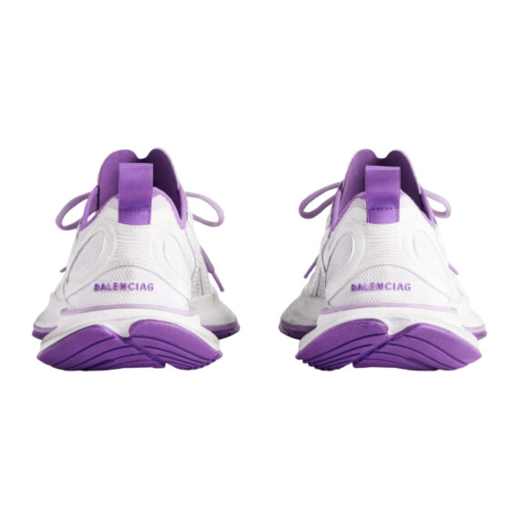 Balenciaga Sneakers