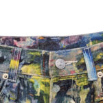 Acne Studio Jeans