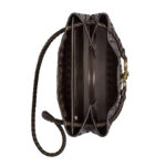 Bottega Veneta Bag