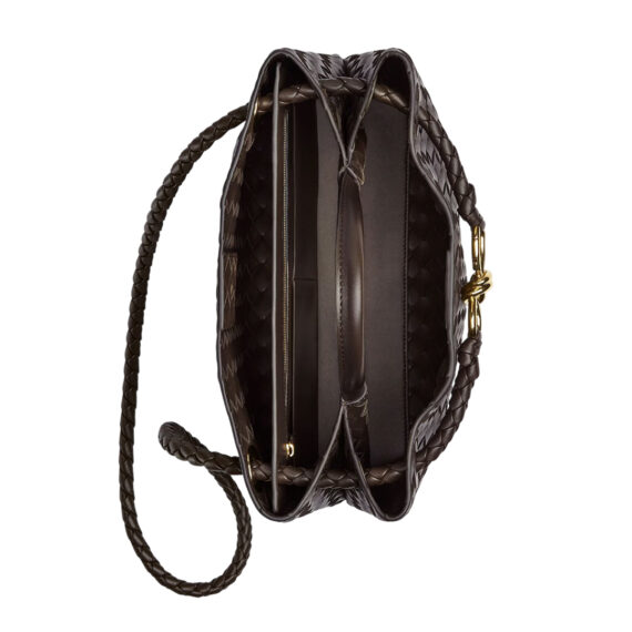 Bottega Veneta Bag