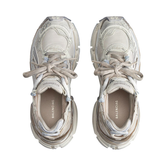 Balenciaga Sneakers