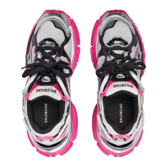 Balenciaga Sneakers