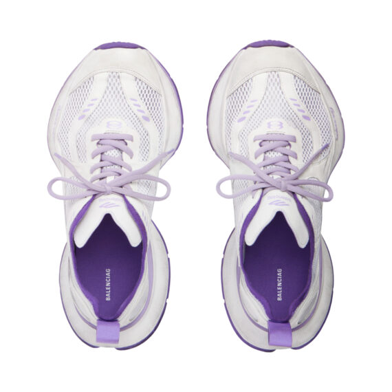 Balenciaga Sneakers
