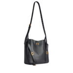 Balenciaga Bag