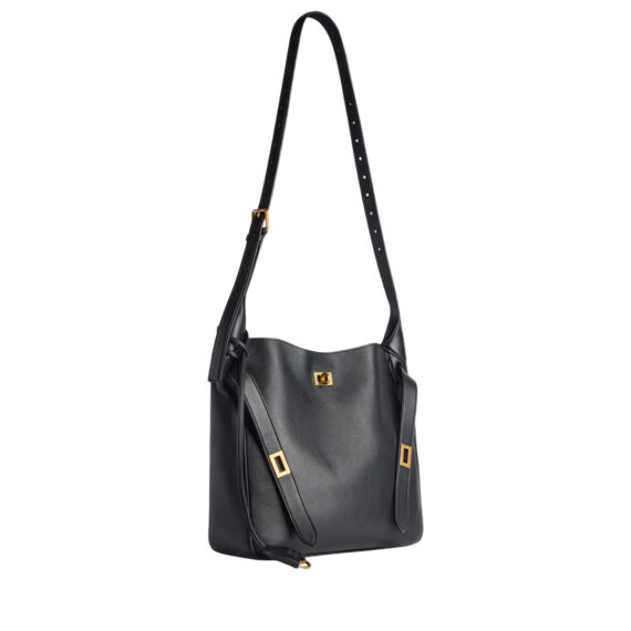 Balenciaga Bag