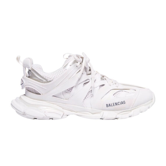 Balenciaga Sneakers