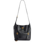 Balenciaga Bag