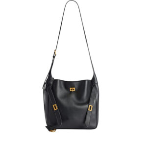 Balenciaga Bag