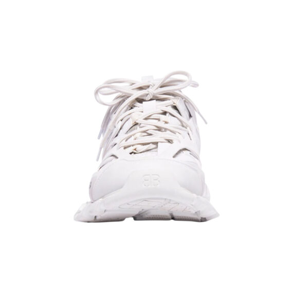 Balenciaga Sneakers
