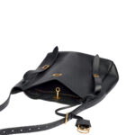 Balenciaga Bag