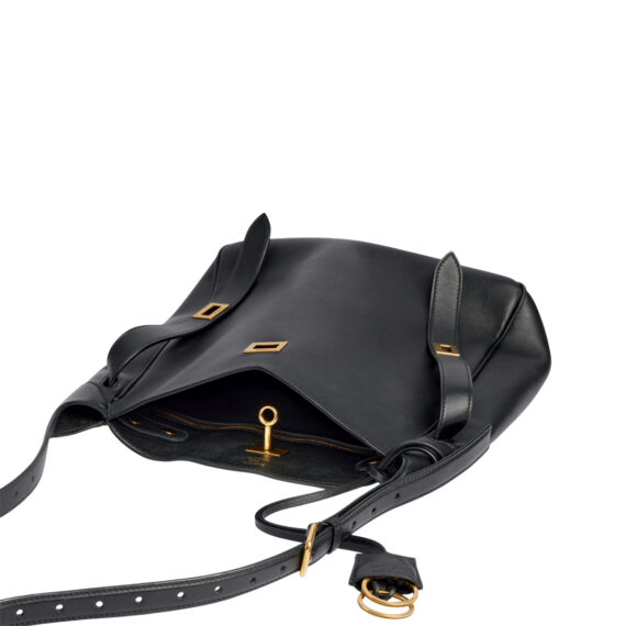 Balenciaga Bag
