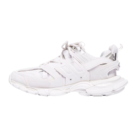 Balenciaga Sneakers