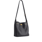 Balenciaga Bag