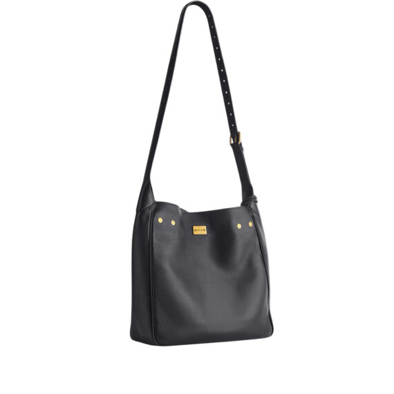 Balenciaga Bag