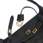 Balenciaga Bag