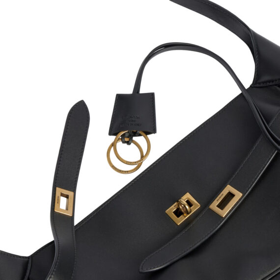 Balenciaga Bag