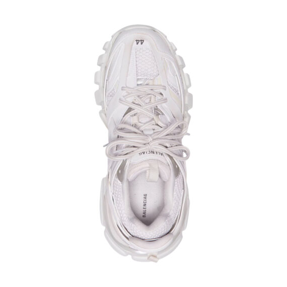 Balenciaga Sneakers