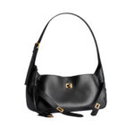 Balenciaga Bag